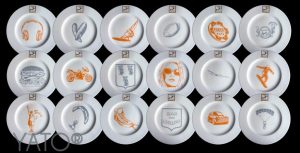 White – Chez Suzie