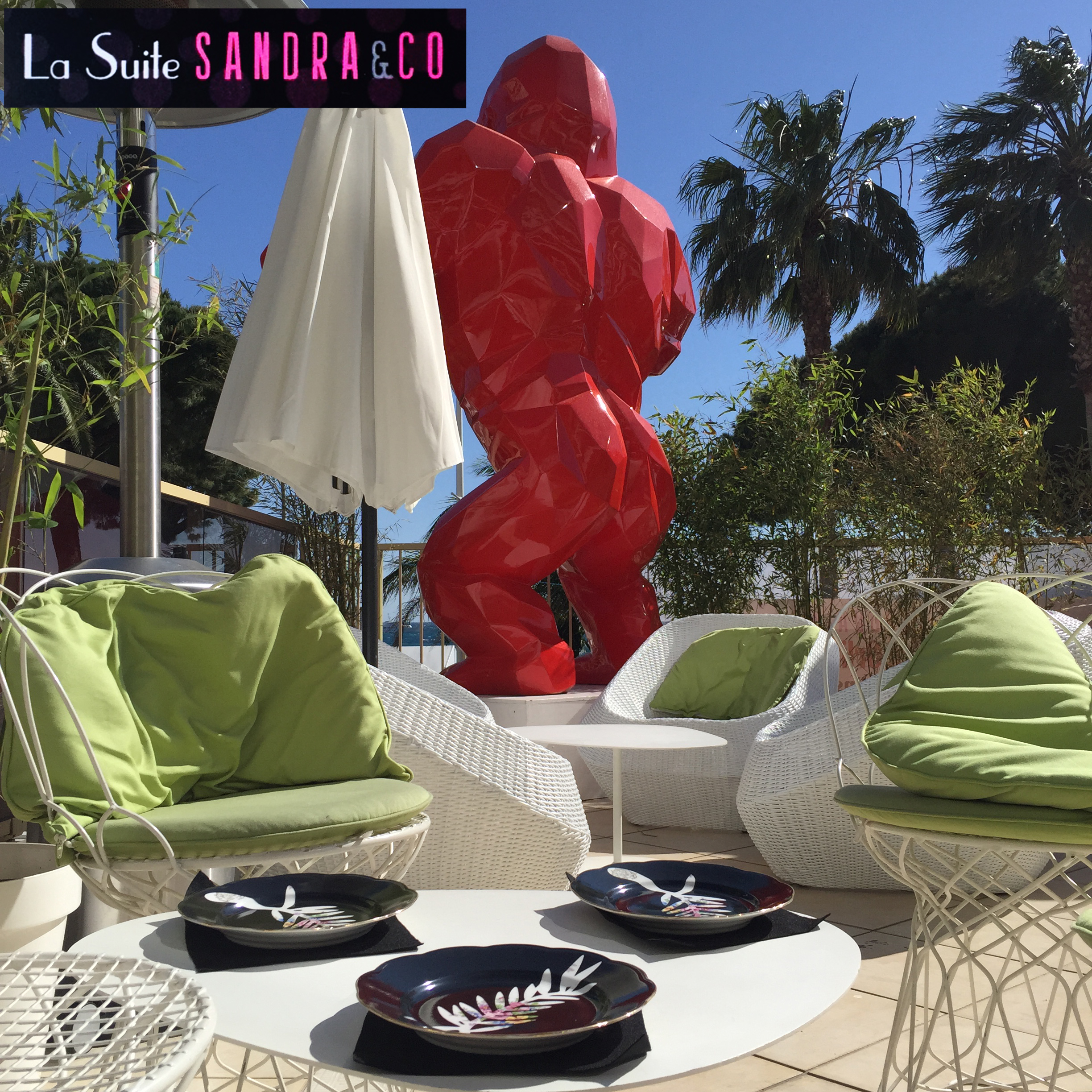 YATO Suite Sandra&Co Cannes 2015 002