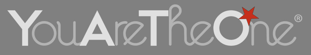 logoYATO