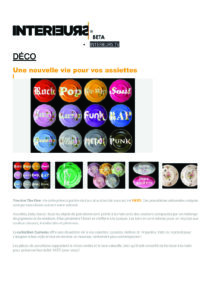 InterieursTV.fr
