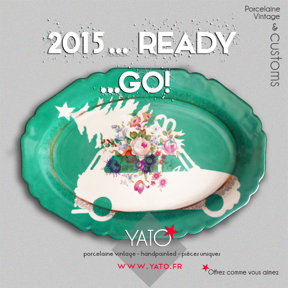 YATO voeux 2014 2015