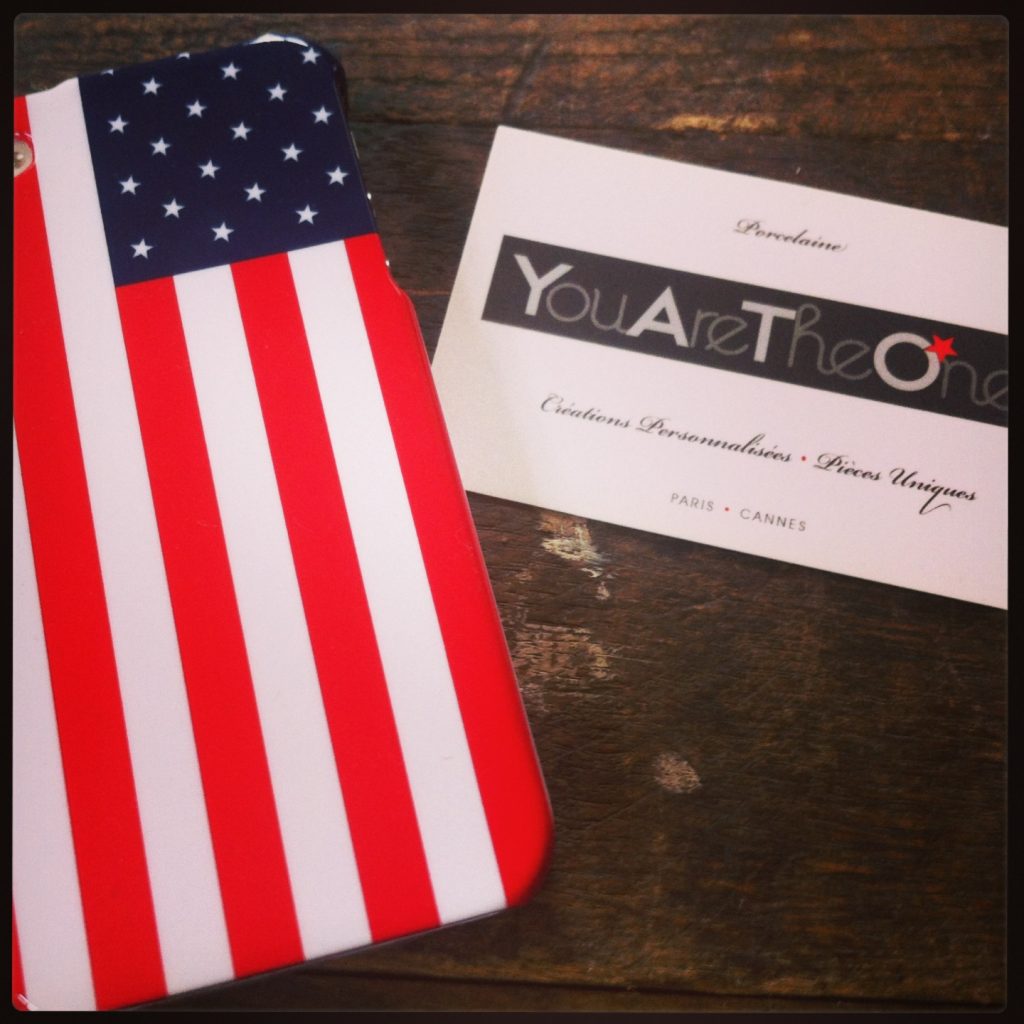 YATO NYC showroom