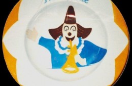 Collection Baby&rsquo;s © CLOWN
