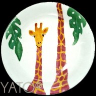 Collection Baby’s © GIRAFE FAMILY