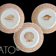 Collection YATO&rsquo;s white© ANTIBES