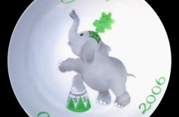 Collection Baby’s © ELEPHANT