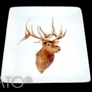Collection YATO&rsquo;s white© CERF