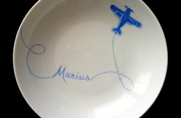 Collection Baby’s © AIRPLANE