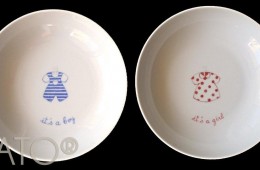 Collection Baby’s © BOY & GIRL