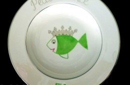 Collection Baby’s © PRINCE POISSON