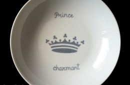 Collection Baby’s © MON PRINCE