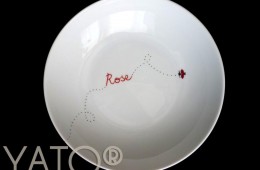 Collection Baby’s © COCCINELLE