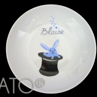 Collection Baby’s © LAPIN MAGIQUE