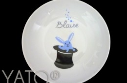 Collection Baby’s © LAPIN MAGIQUE