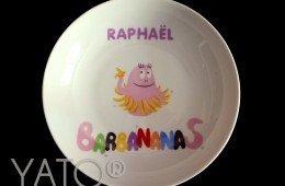 Collection Baby’s © BARBANANAS