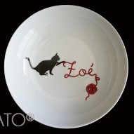 Collection Baby’s © KITTY BALL