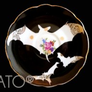 Collection Customs © BAT PLATE