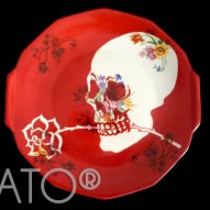 Collection Customs © TANGO SMILE