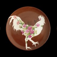 Collection Customs © POULETTES